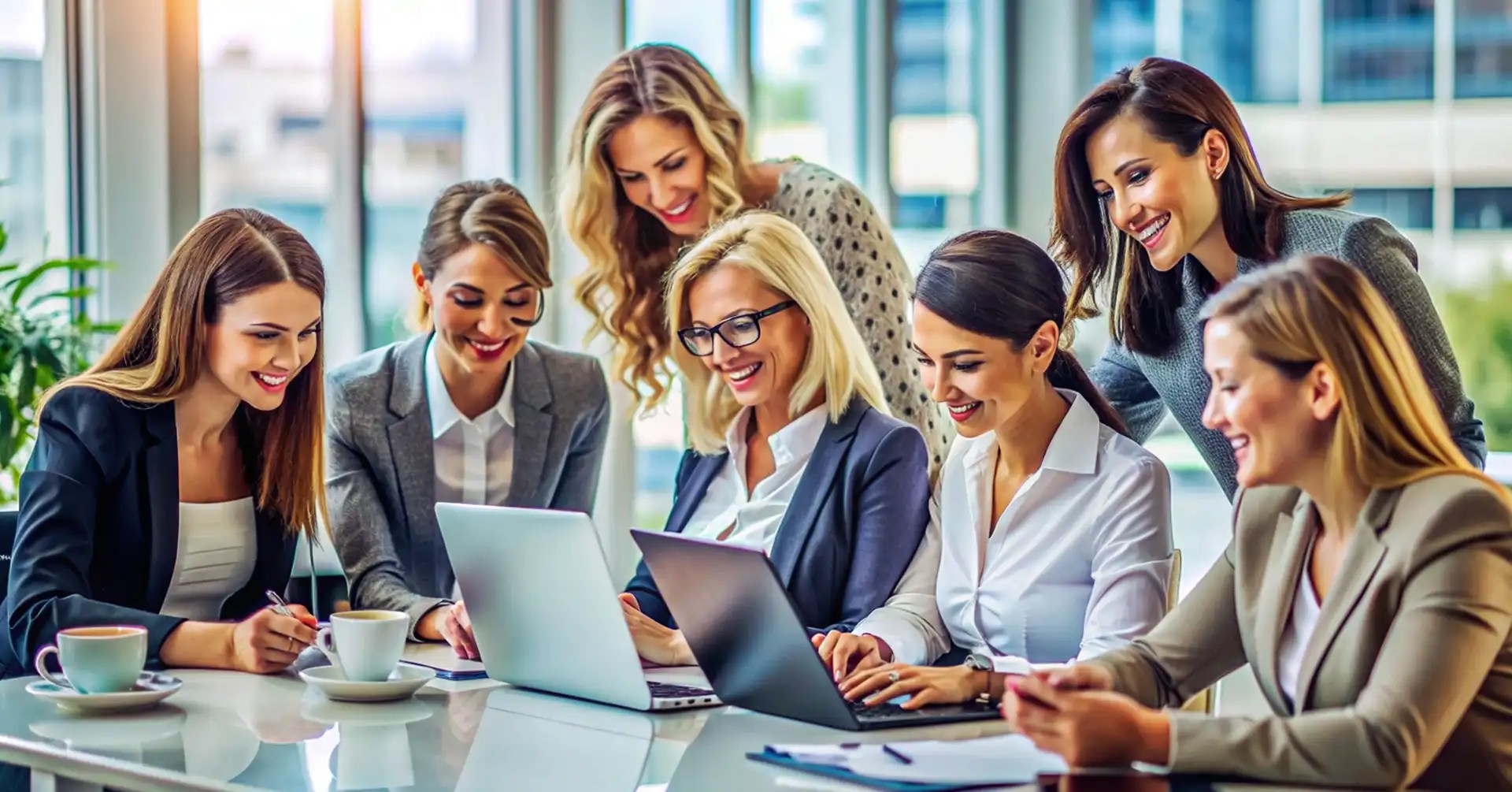 Internet Chicks Explained How They Influence Digital World