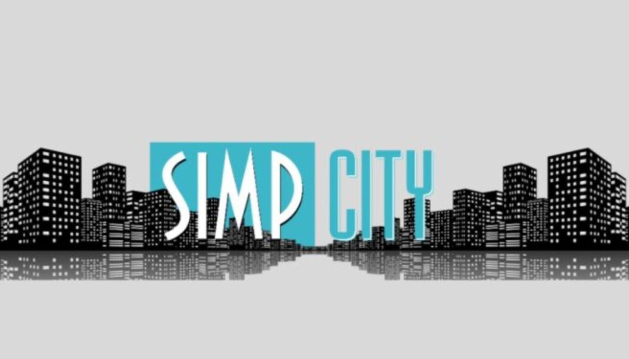 SimpCity Breaking News, Updates & Funny Memes iEnglish Status