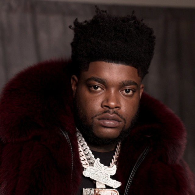 What Is Bossman Dlow Net Worth Explosive Fortune Fueling A Hiphop