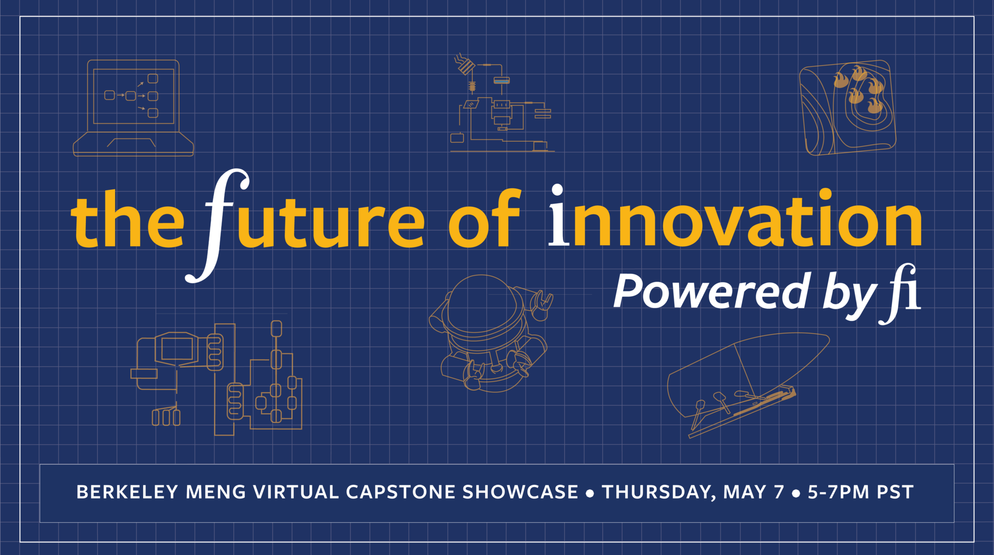 2020 Berkeley MEng Capstone Showcase The Future of Innovation, Powered(03)