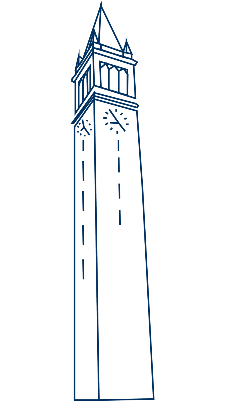 summer 2023 uc berkeley Summer 2023 Intern Workforce Planning & Analytics Intern at Federal