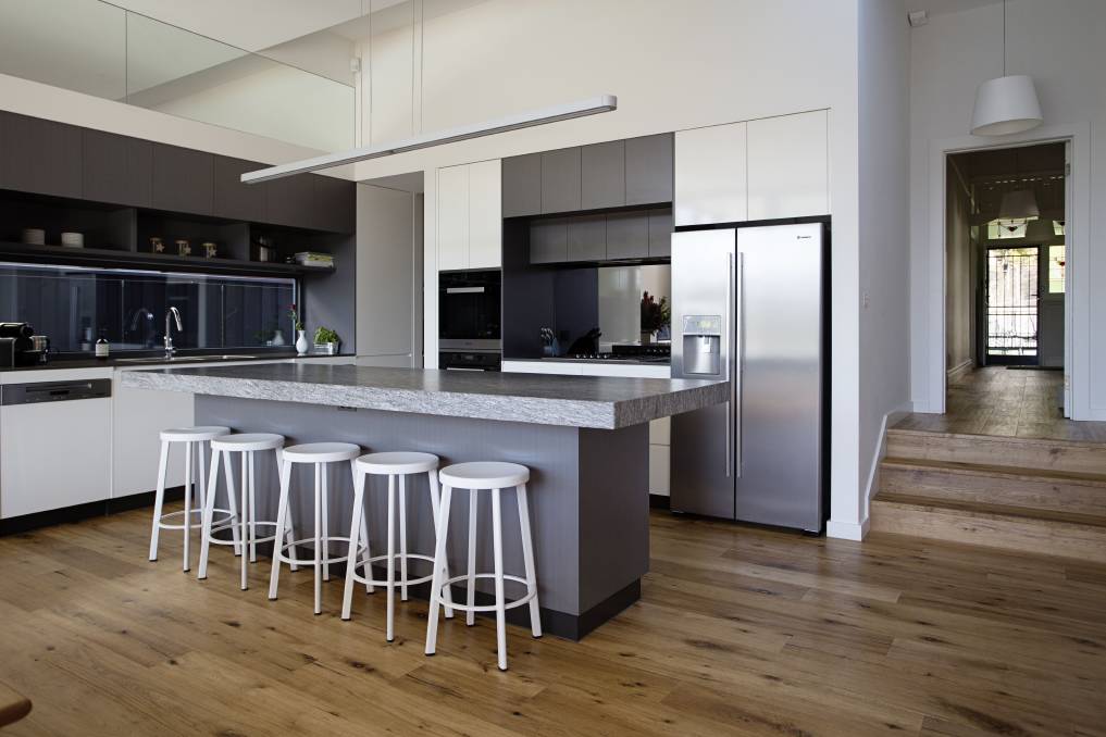 Are renovations worth it? Here are the top reasons to consider