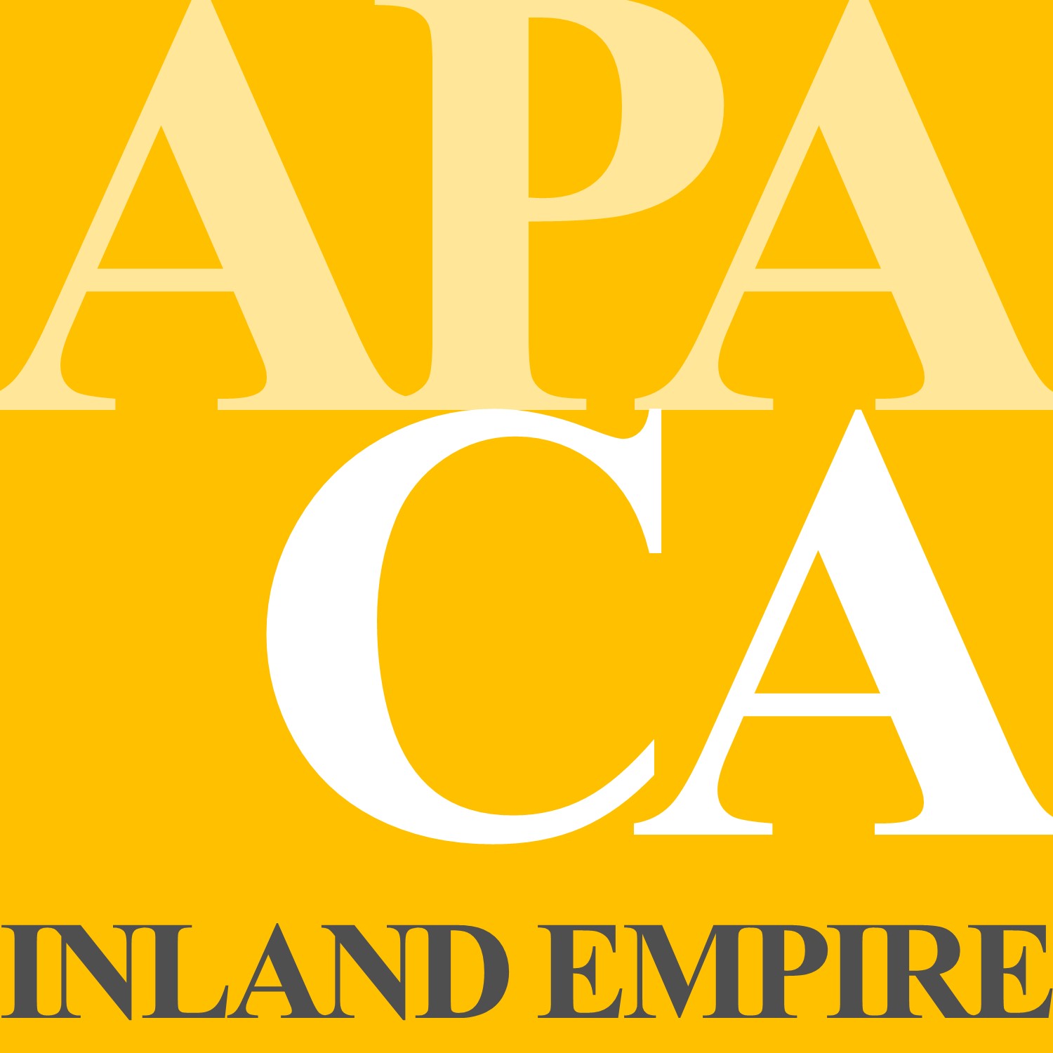 IESAPA Templates American Planning Association California Chapter
