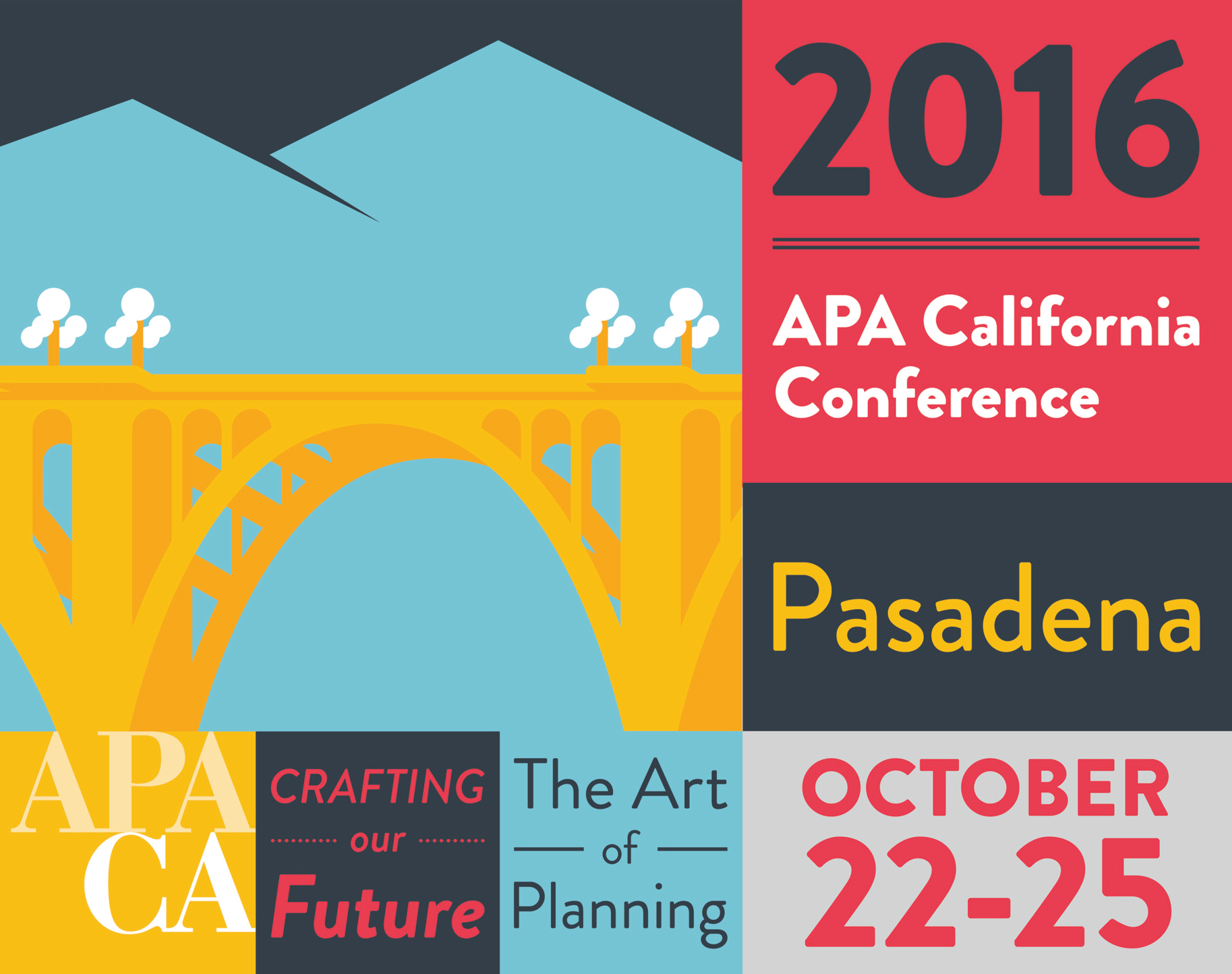 Last Day to a Conference Sponsor or Exhibitor is July 15