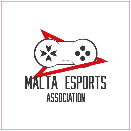 Malta IESF