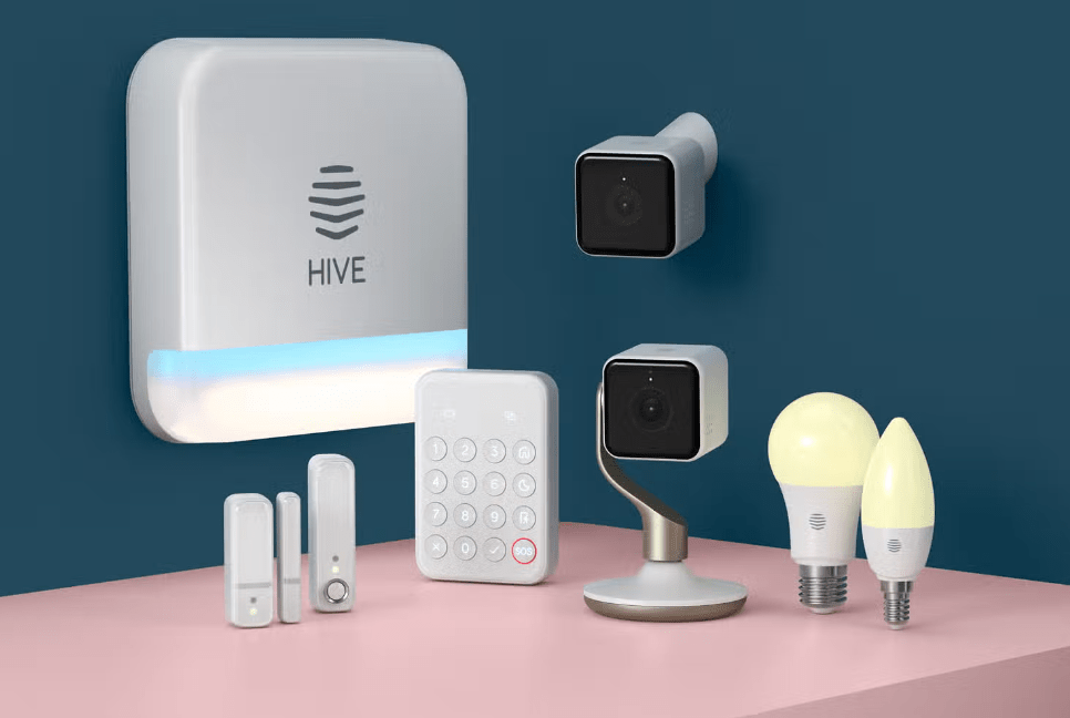 Cheapest Alarm System in Wellington Top Features of a Modern Home System