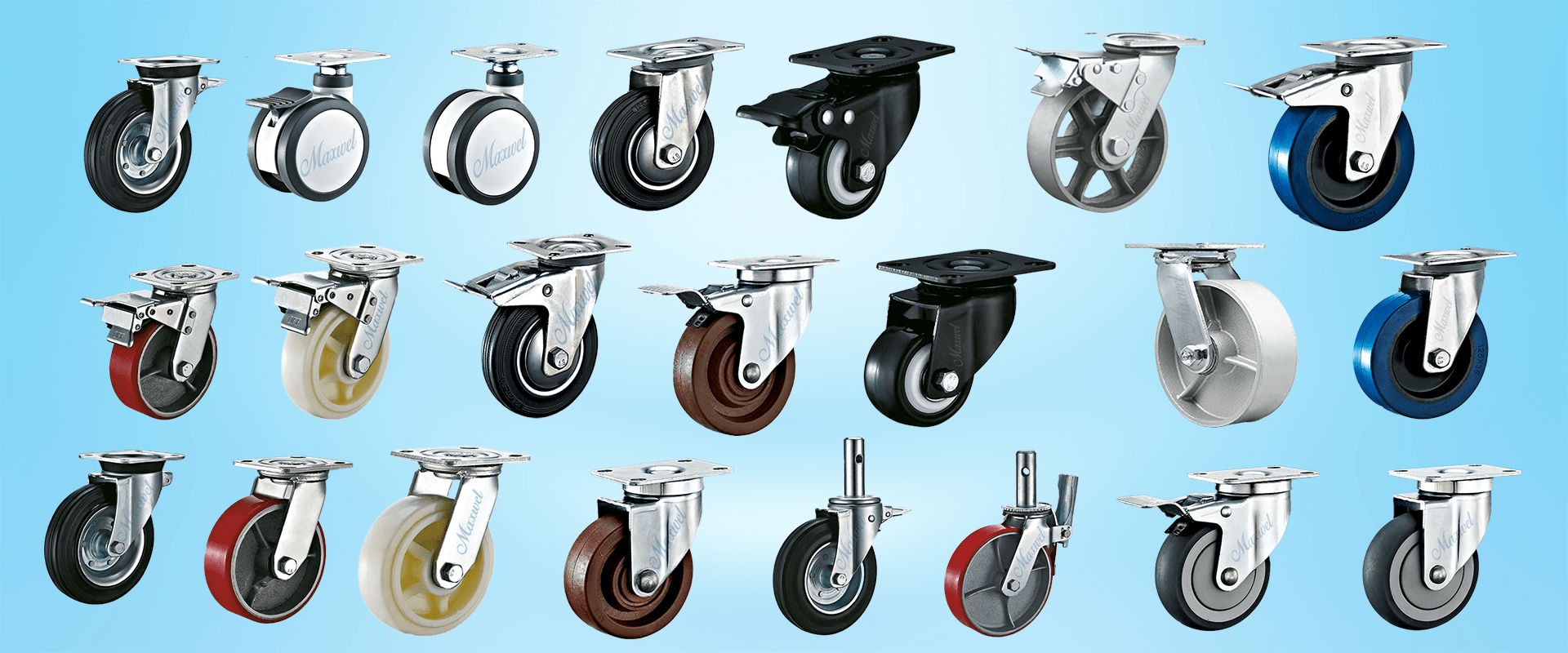 Rubber Gasket Supplier in UAE Ismat Engineering