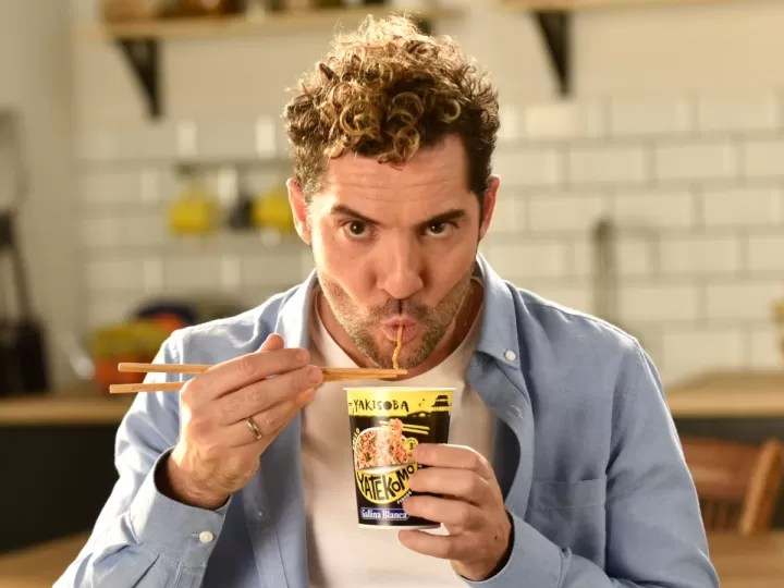 Conoce cómo se escriben correctamente estas palabras en español