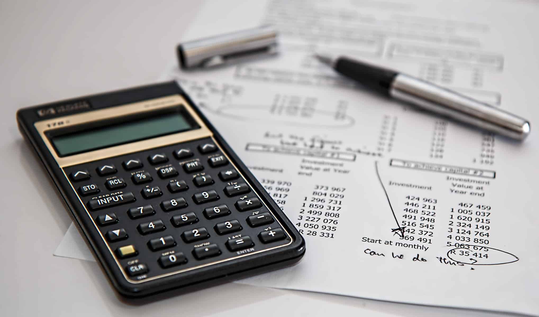 IT Budgeting Tips, Tricks, and Templates