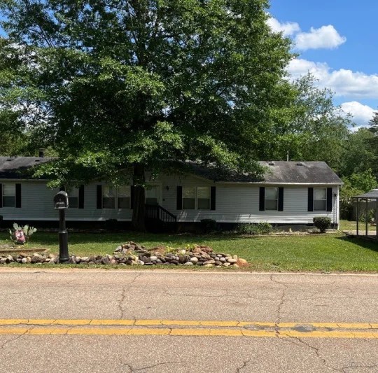 Best Greenville Roofing Company IES Roofing Services