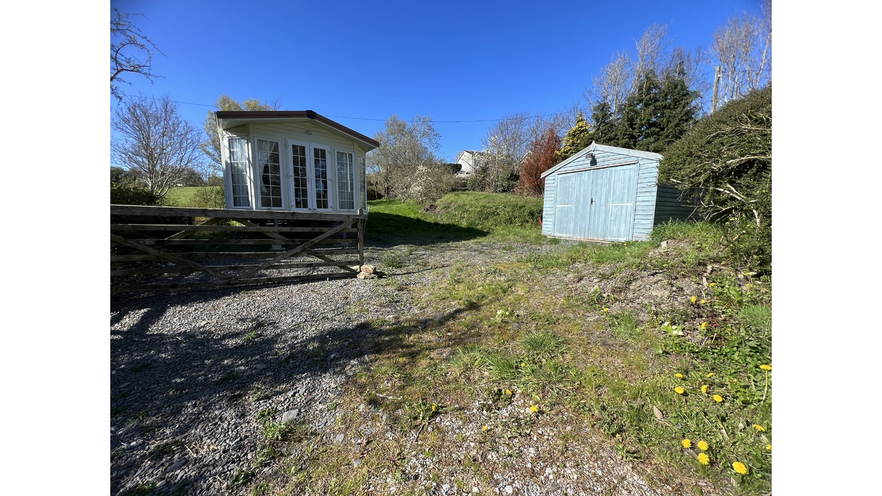 Search Iestyn Leyshon FRICS Estate Agents and Chartered Surveyor