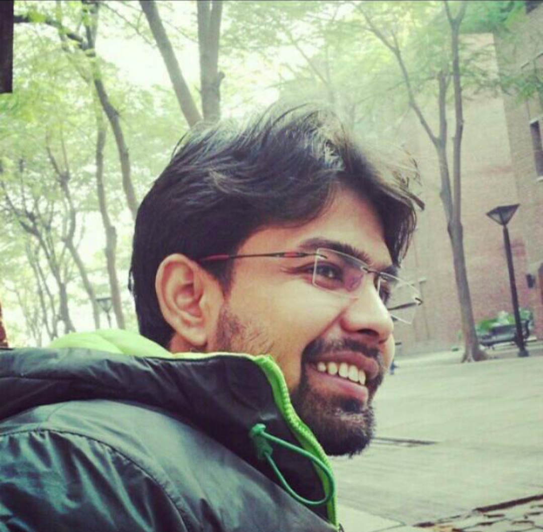 IET Agra virtual lab