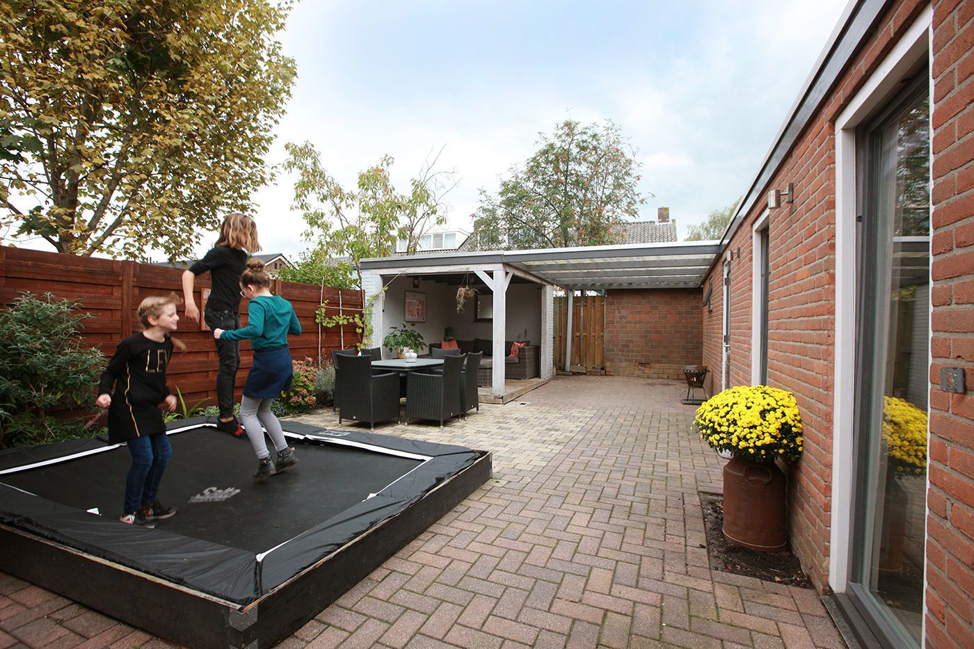 Woning gezocht ⋆ Iets Anders Makelaars helpt bij je zoektocht!