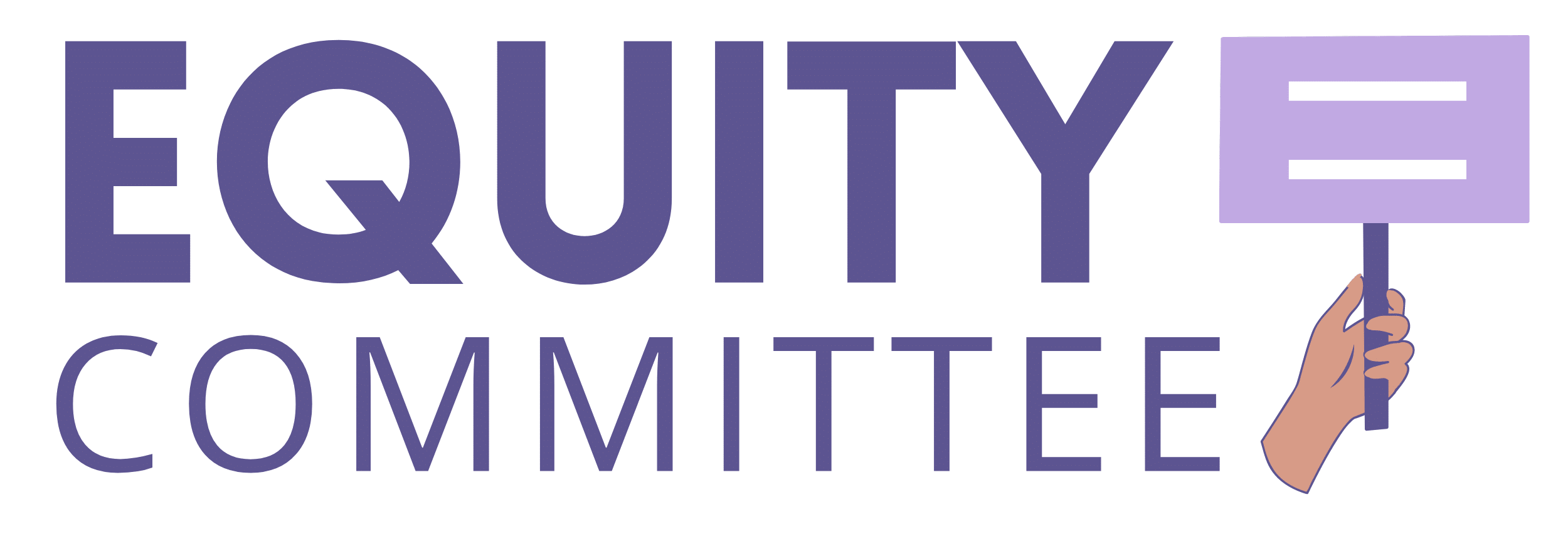 Branches, committees and networks Independent Education Union