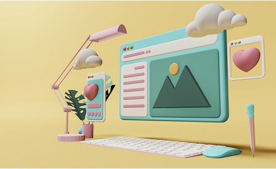 Animated ELearning Solutions & Videos to IEXCEL