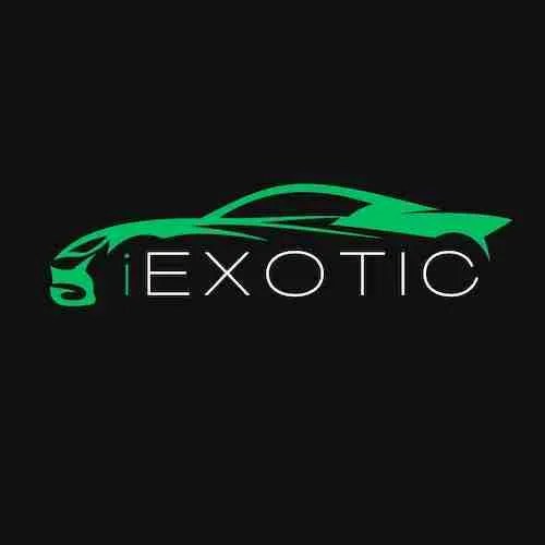 Survey Exotic Car Rental In Houston