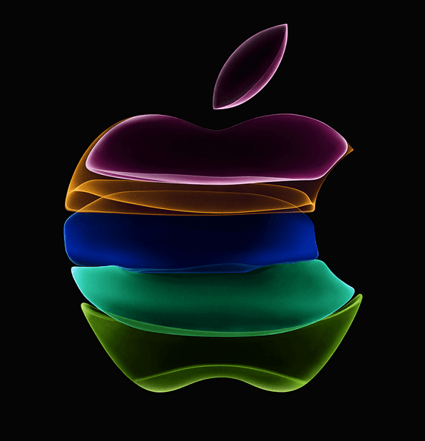 apple service qatarreapir center doha