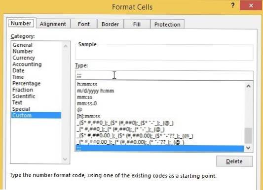 Cara Menyembunyikan Spreadsheet, Sel, Kolom, dan Rumus di Excel (Tips MS  Office) | Kiat komputer dan informasi berguna tentang teknologi modern!