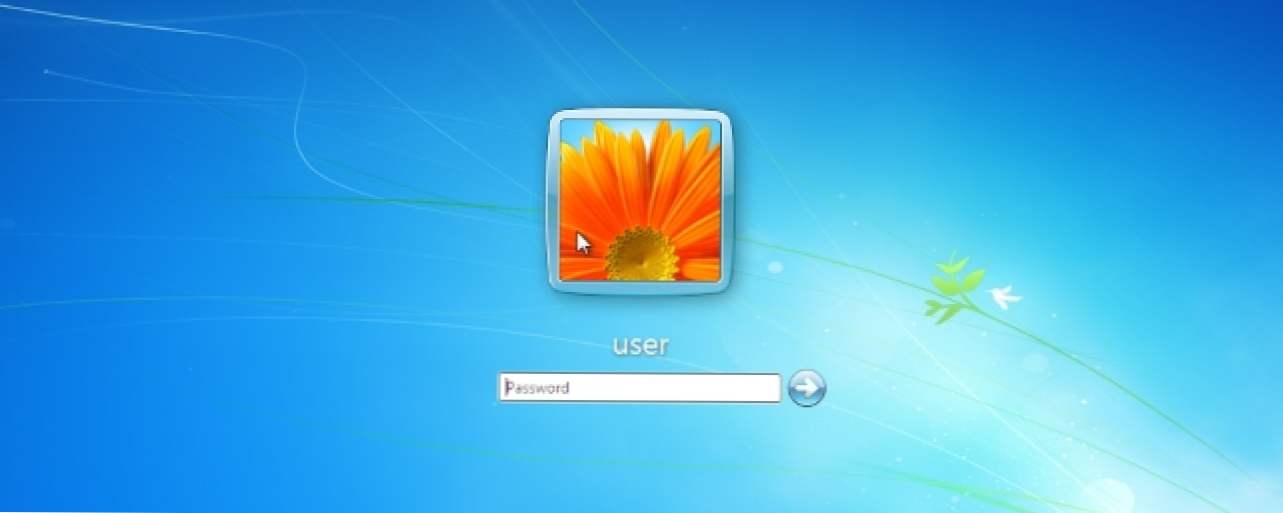 Bagaimana Anda Secara Otomatis Menjalankan Program dengan Hak Istimewa  Administrator Setelah Login Pengguna di Windows? (Bagaimana caranya) | Kiat  komputer dan informasi berguna tentang teknologi modern!