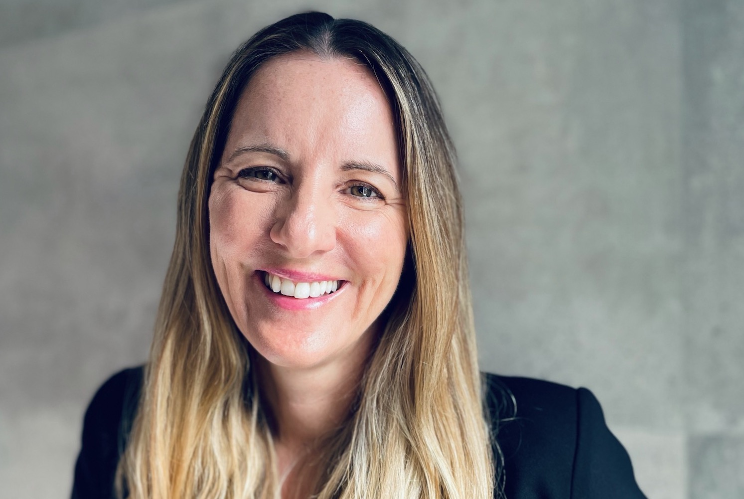 MGM International Television ups Caroline Edwards to head of