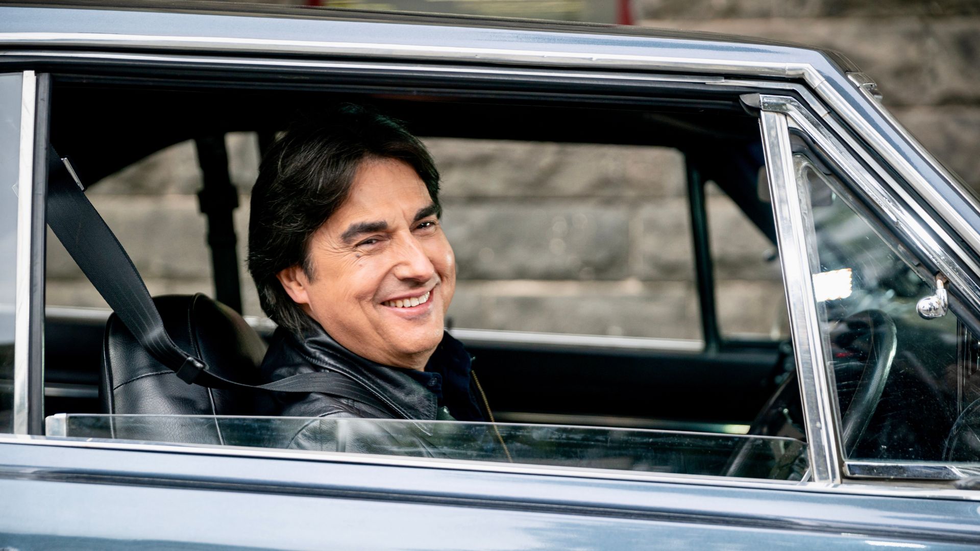 'Wog Boys Forever' (Trailer) IF Magazine