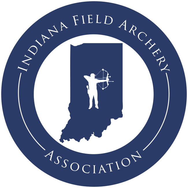 Indiana Field Archery Association To the IFAA site