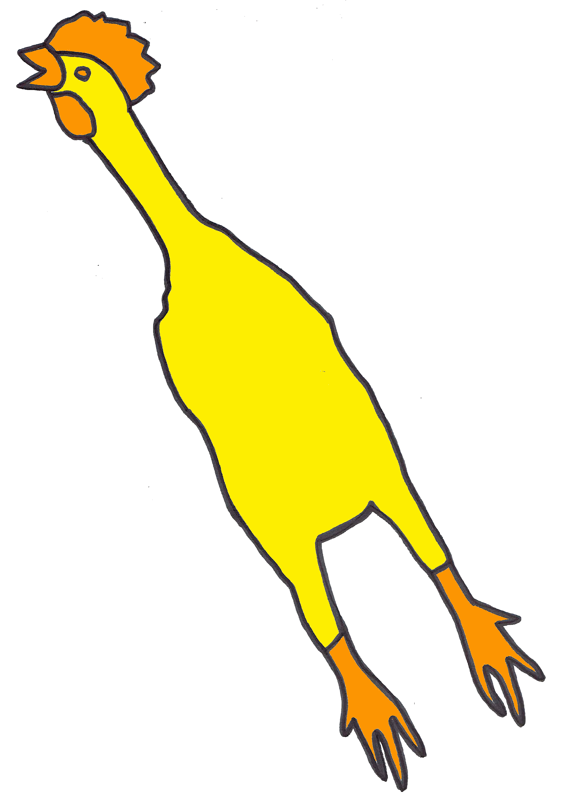 If A Farmer Gets A Pickup