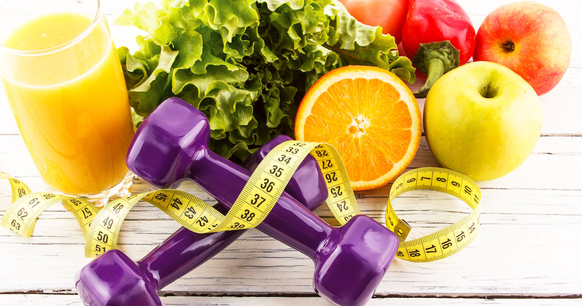 Sports Nutritionist Certification Online Exam IFA