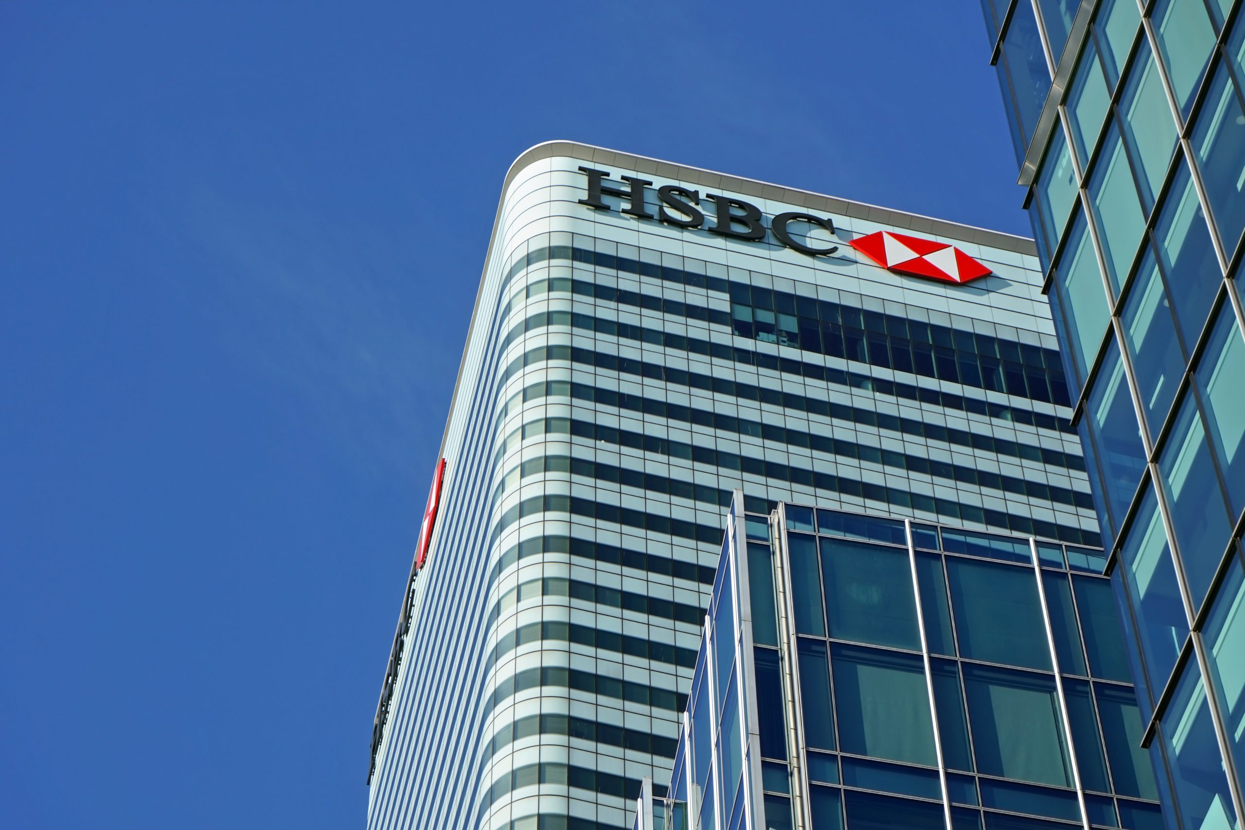 HSBC Life Partners with Square Health and Underwriteme to Launch Market