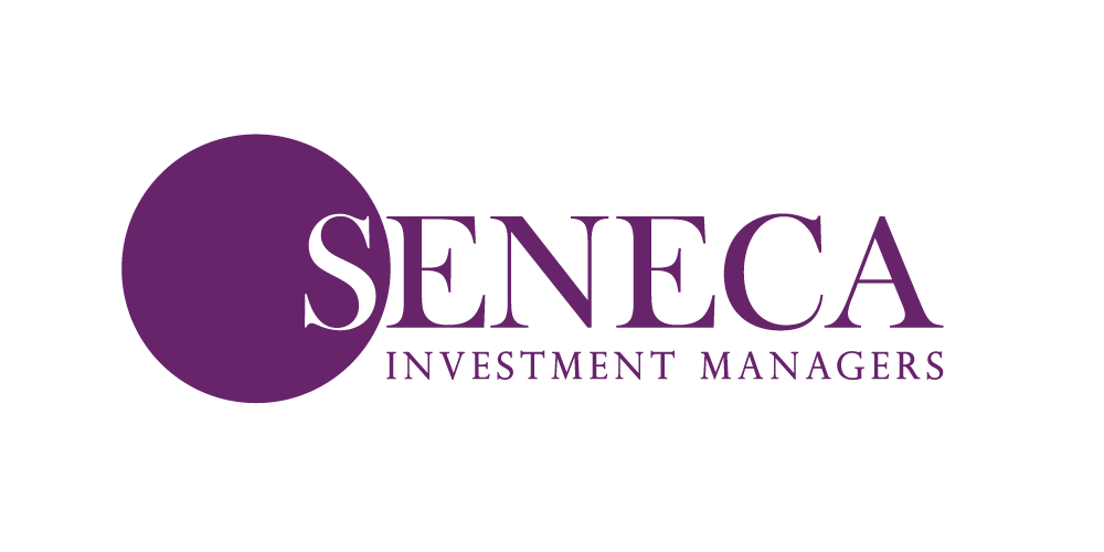 Momentum Global Investment Management acquires Seneca Investment