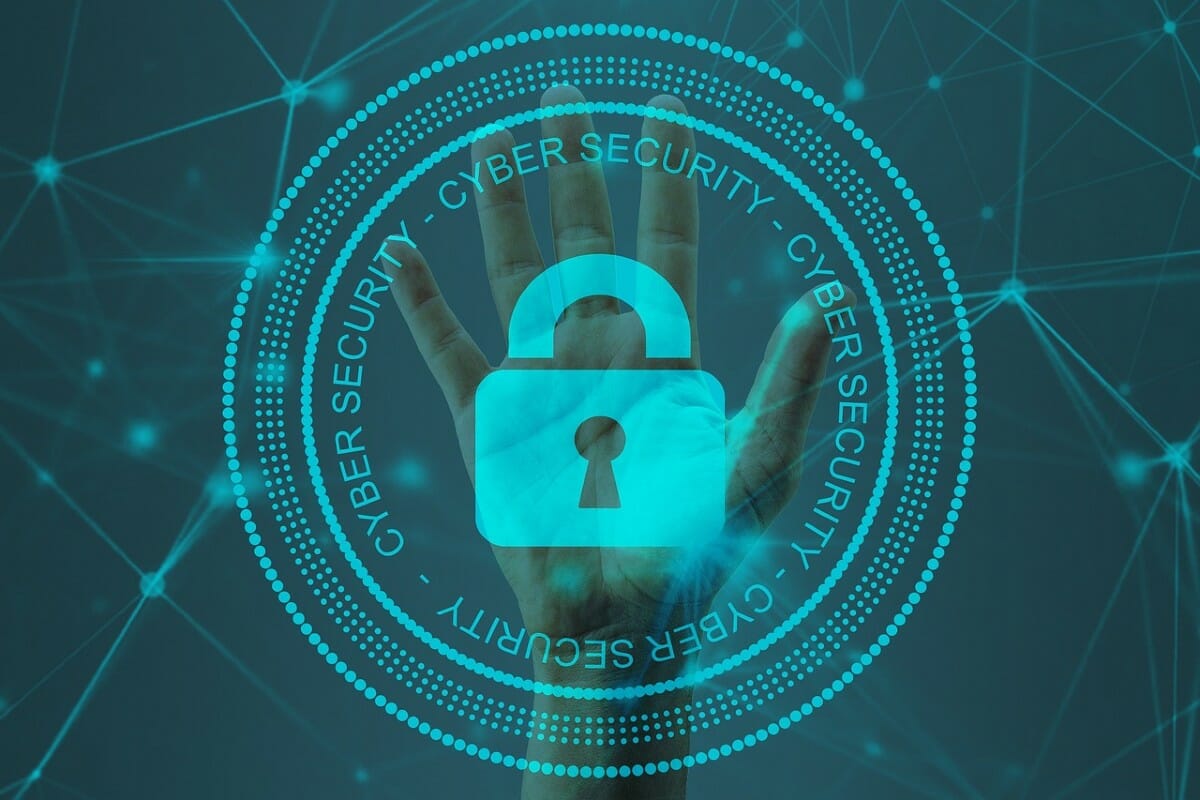 Protect your finances in 2024 How to avoid falling victim to scams