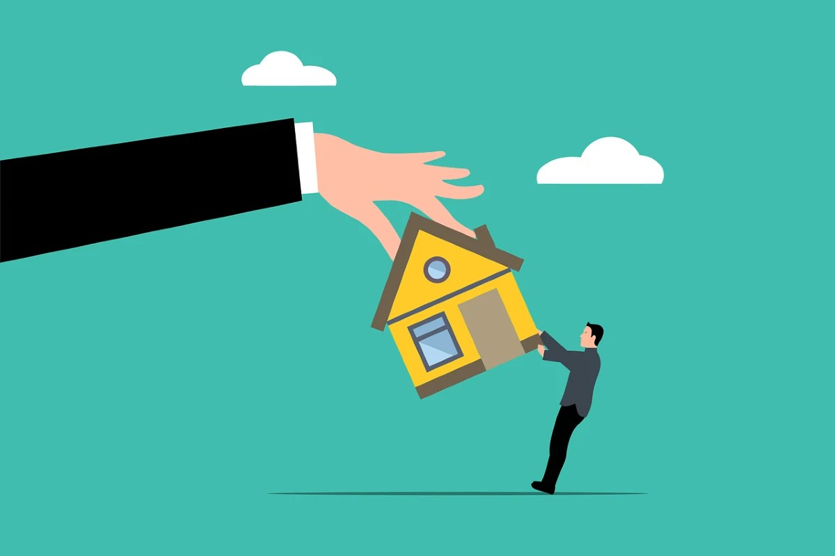 Housing market remains muted but NS&I sees huge spike in deposits IFA