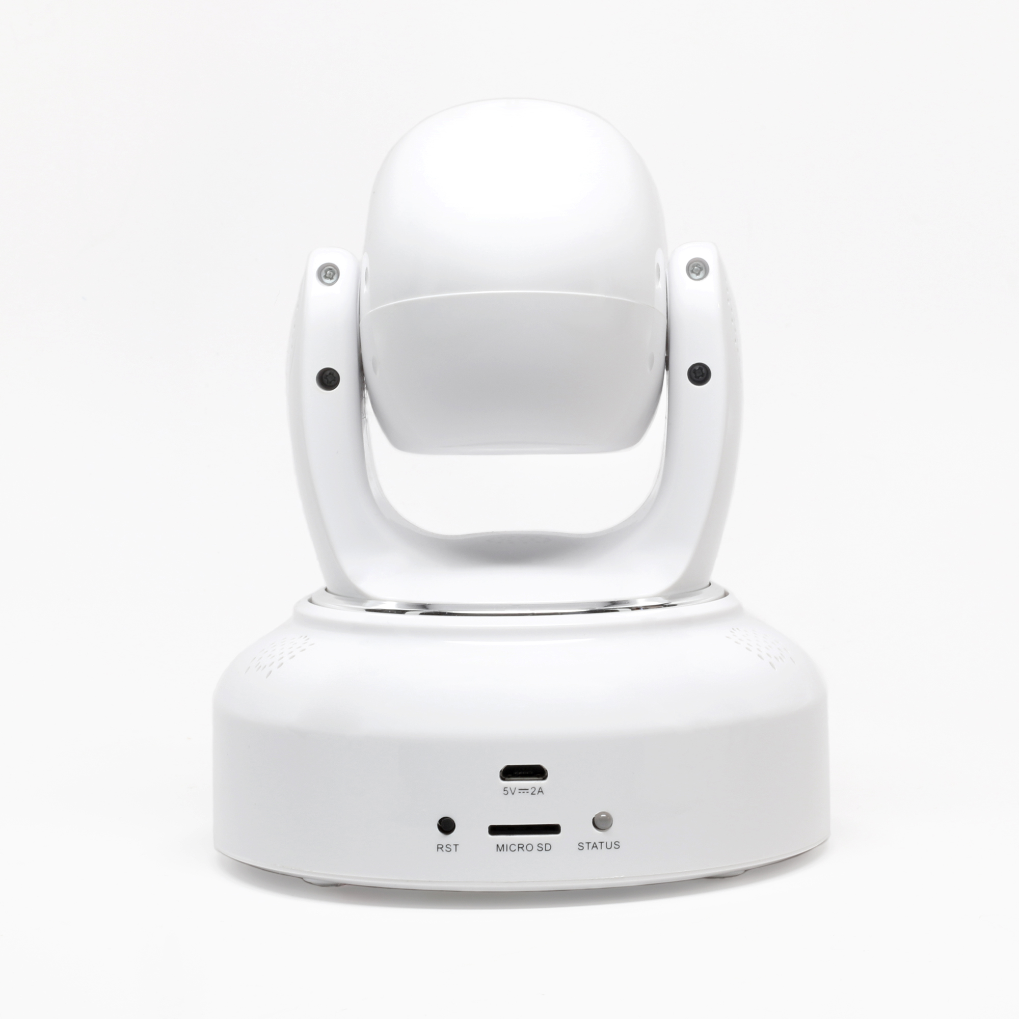 Home Video Monitor Remote Pet Monitoring Camera System Home Camera