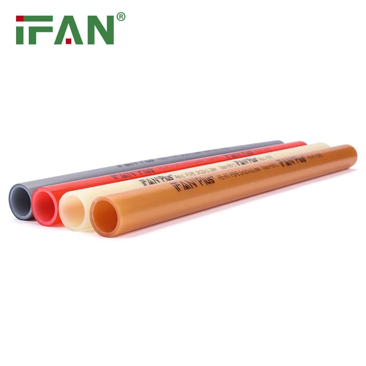 PEXA vs PEXB Understanding the Differences