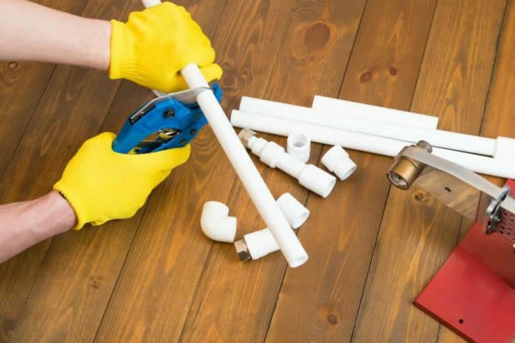 IFANPLUS PEX Pipes Manufacturer