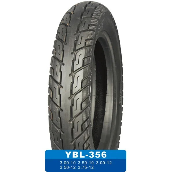 Motorcycle Tire 3.0012 Ifantire NANTONG IFENG RUBBER PRODUCT CO.,LTD