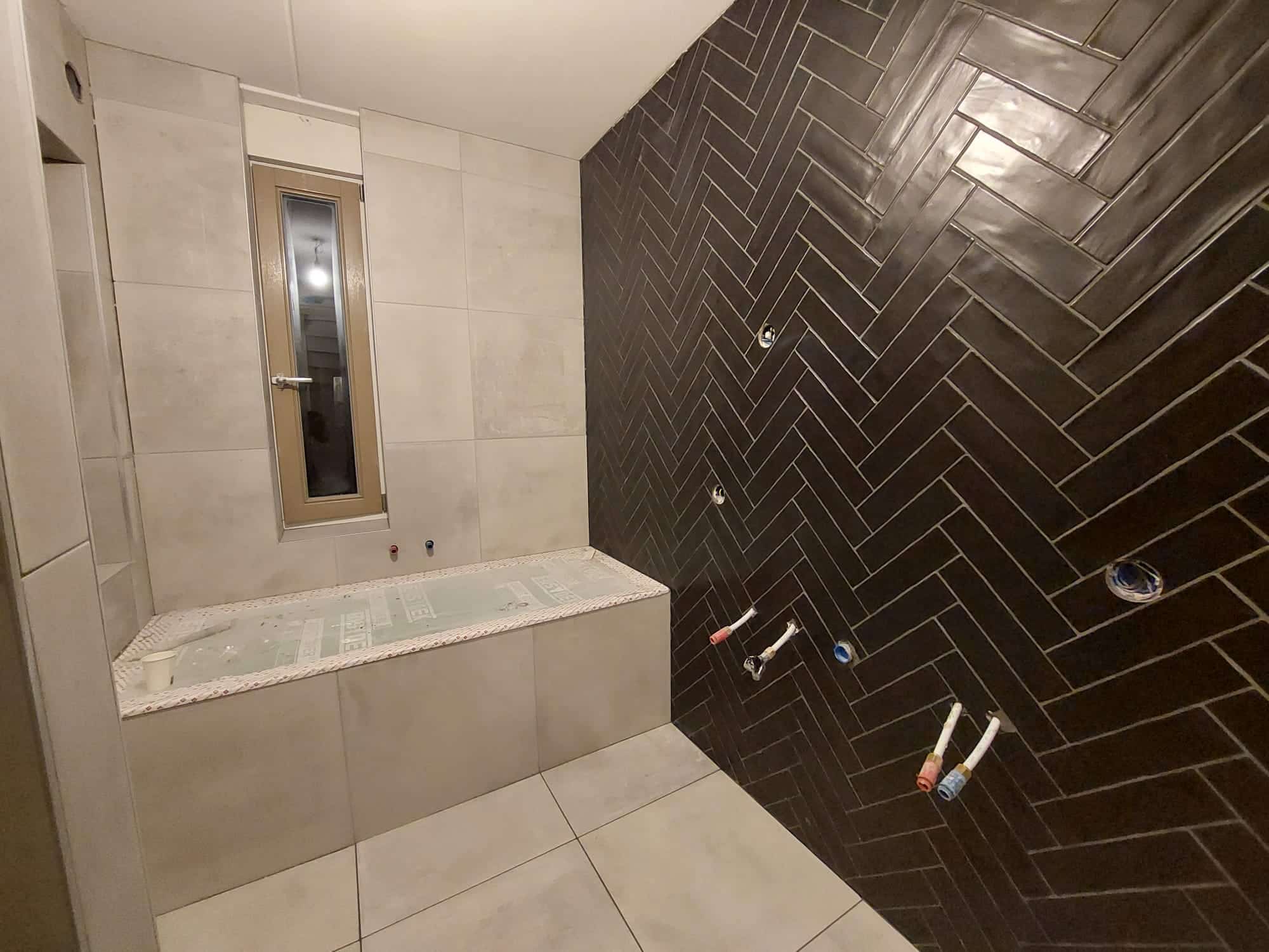 Vacancies IFB Contracting