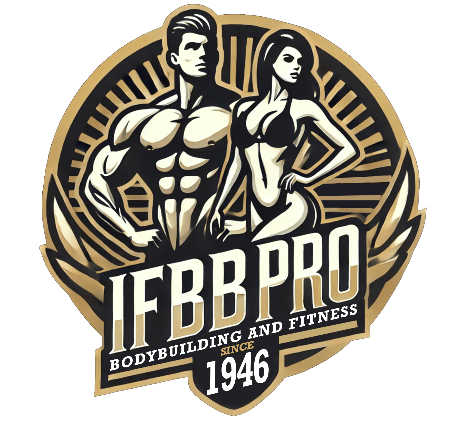 IFBB Pro Ranking - IFBB PRO