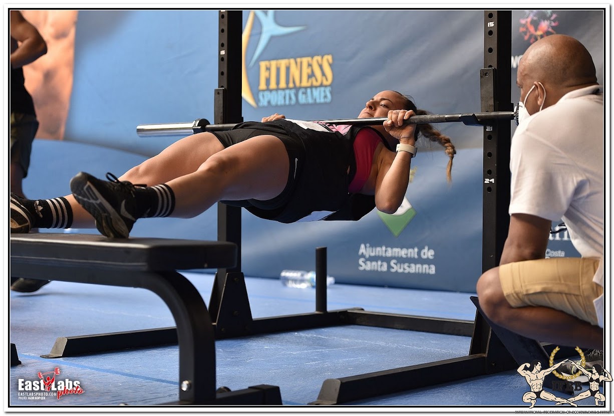 PullUps In Spanish Translation at Sharon Forester blog