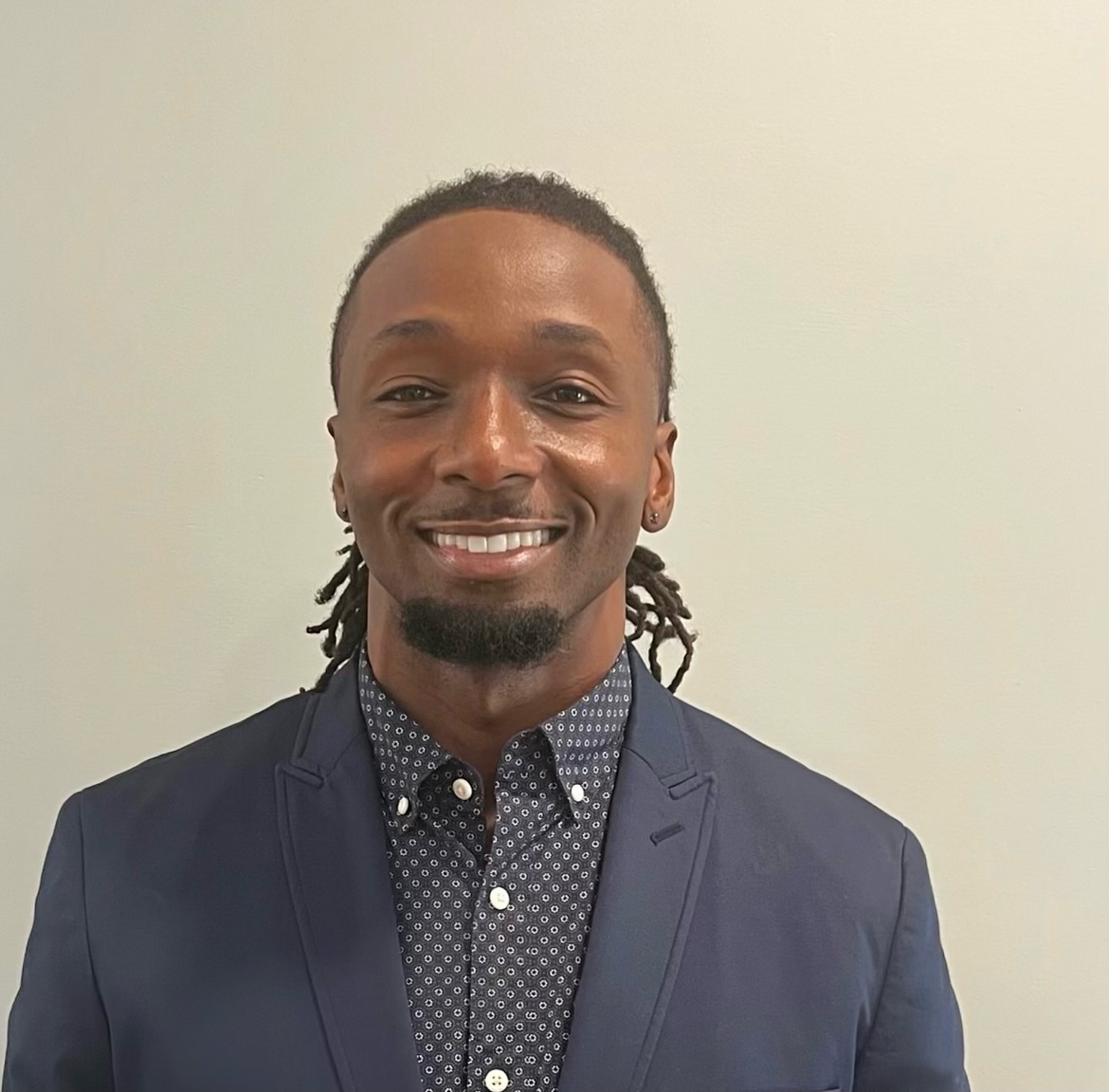 COOPER, JOHN D. "DEKE" Indiana Football Hall of Fame