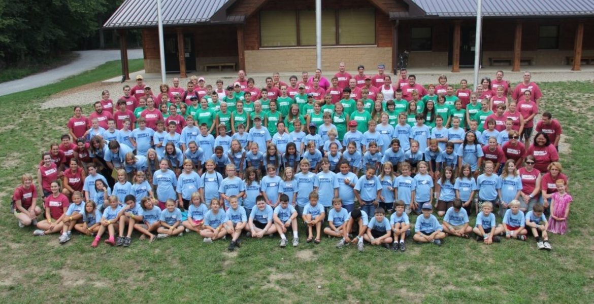 IFCA Indiana