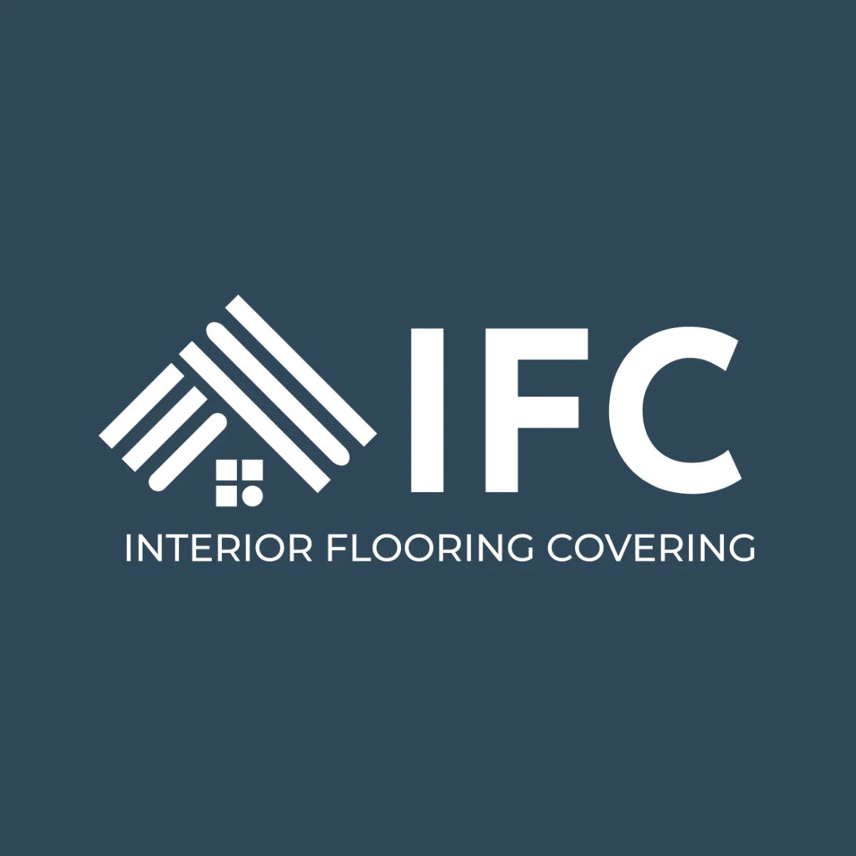 Gallery IFC Dallas Interior Flooring Covering