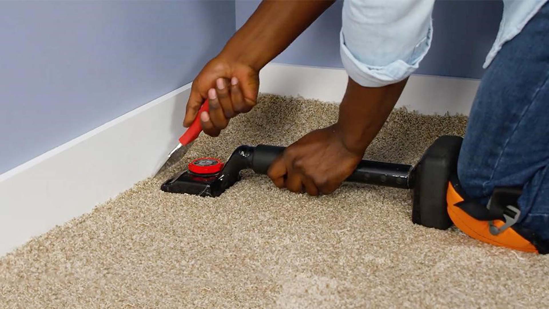 Floor Installation Kelowna