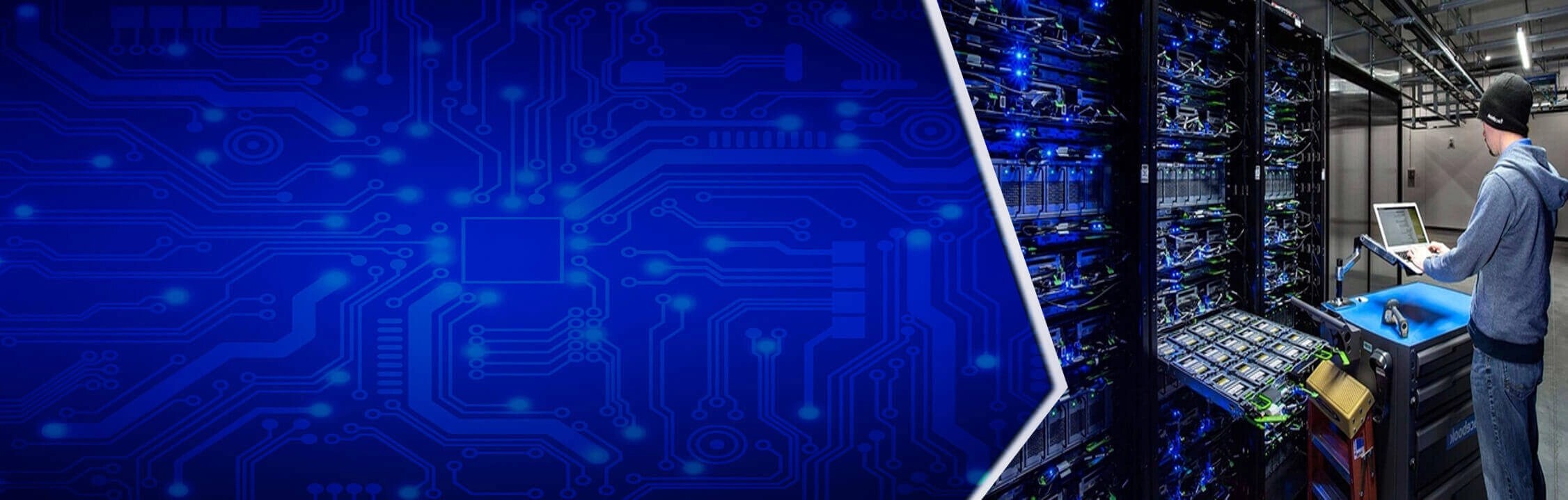 1 Computer Networking Institute in Delhi IFDA Institute