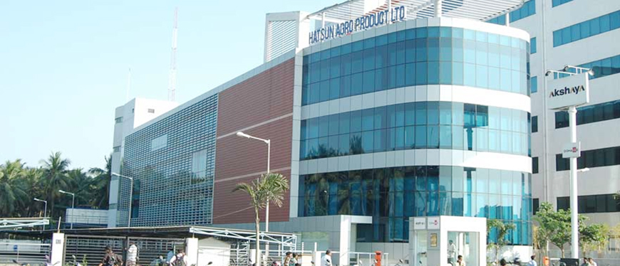 International Fire Engineering Consultants (IFEC)