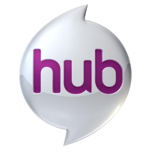 Hub TV brings music industry majors to help young artists in reality