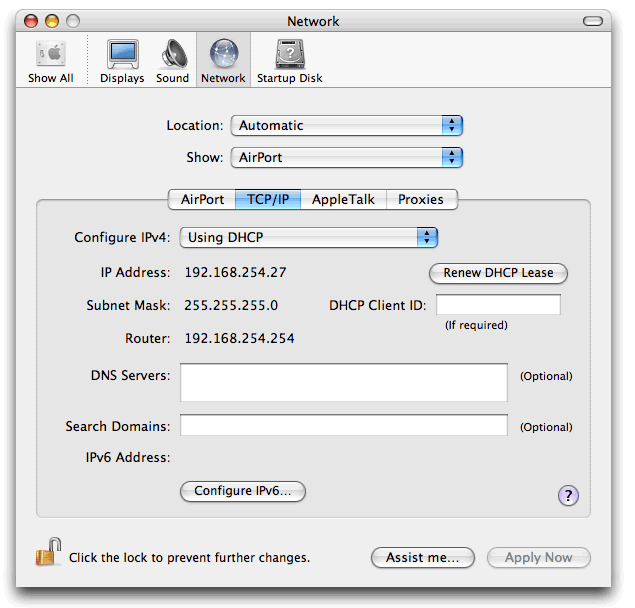 Hp printer mac address lookup serrear