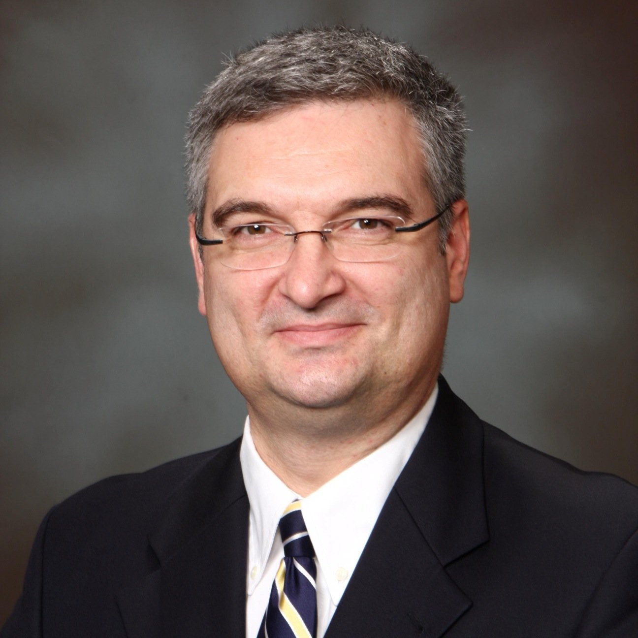 Special Session Emerging FES interventions