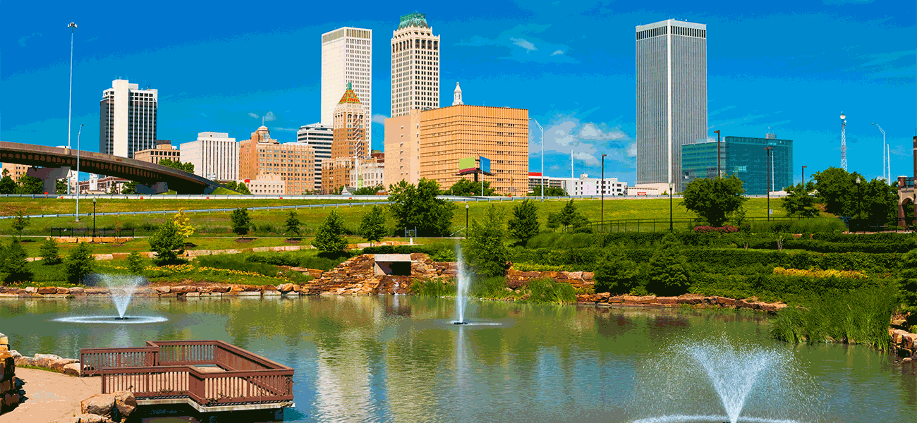 Raising Quality, Promoting Equity An Analysis of Location