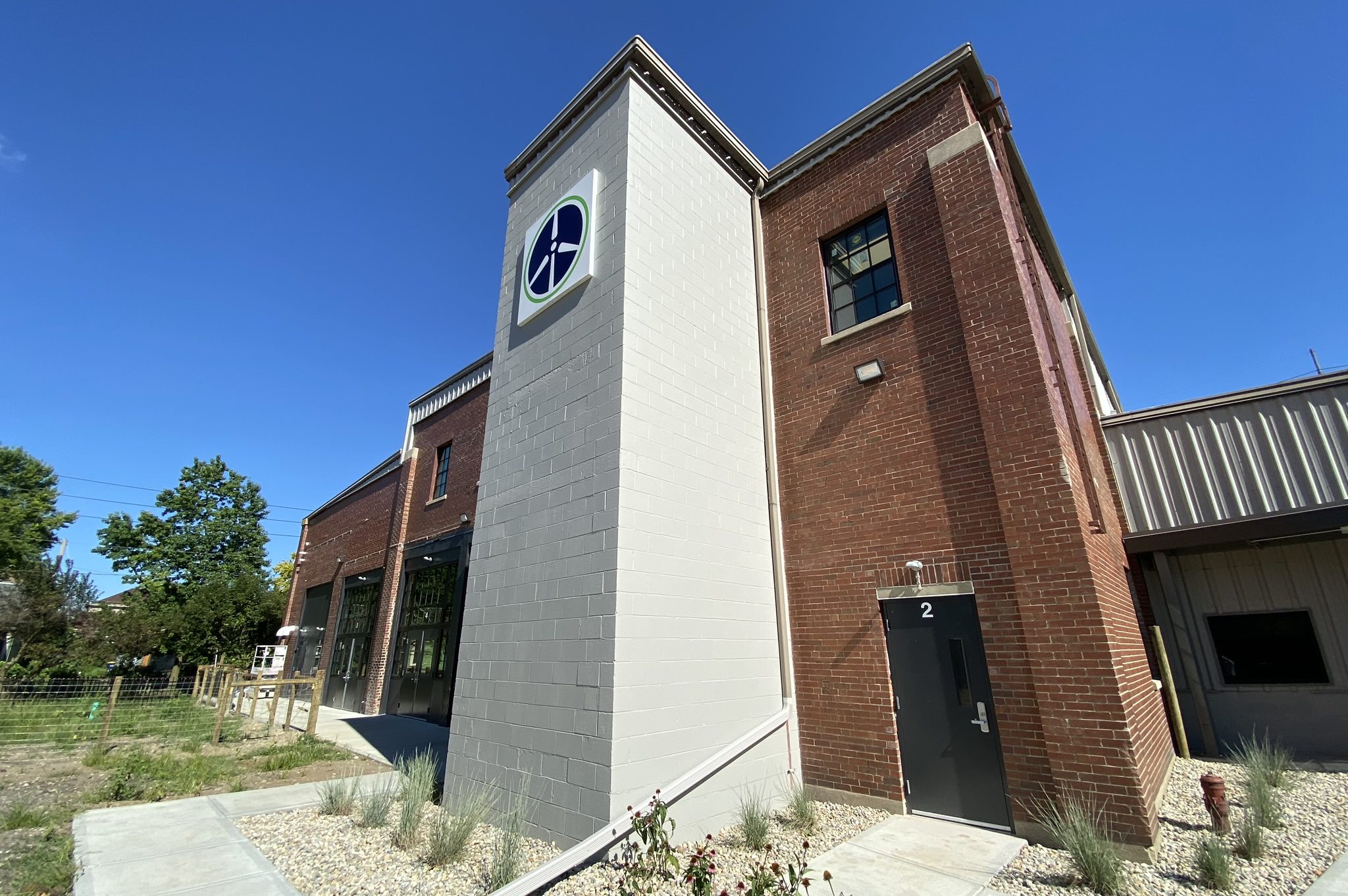 Paramount Schools of Excellence Chart New Path with Statewide Expansion